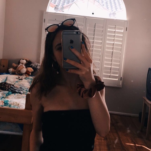 Meet your Posher, Sophia - Picture 1 of 1